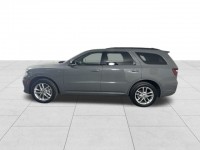 Used 2023 Dodge Durango GT Plus