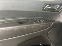 Used 2023 Dodge Durango GT Plus