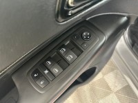 Used 2023 Dodge Durango GT Plus