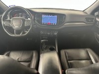Used 2023 Dodge Durango GT Plus