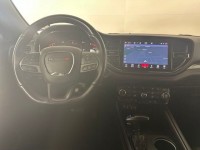 Used 2023 Dodge Durango GT Plus