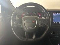 Used 2023 Dodge Durango GT Plus