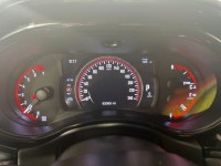 Used 2023 Dodge Durango GT Plus