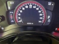 Used 2023 Dodge Durango GT Plus