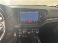 Used 2023 Dodge Durango GT Plus