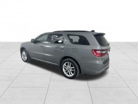 Used 2023 Dodge Durango GT Plus