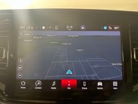 Used 2023 Dodge Durango GT Plus
