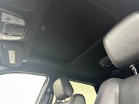 Used 2023 Dodge Durango GT Plus
