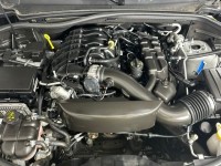 Used 2023 Dodge Durango GT Plus