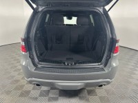 Used 2023 Dodge Durango GT Plus
