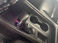 Used 2023 Dodge Durango GT Plus