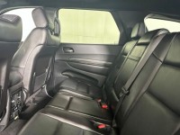 Used 2023 Dodge Durango GT Plus
