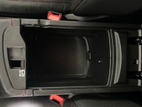 Used 2023 Dodge Durango GT Plus