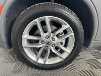 Used 2023 Dodge Durango GT Plus
