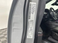 Used 2023 Dodge Durango GT Plus