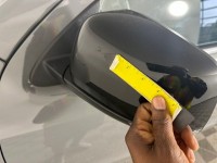 Used 2023 Dodge Durango GT Plus
