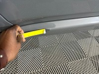 Used 2023 Dodge Durango GT Plus