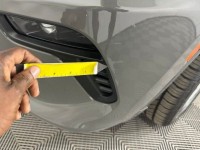 Used 2023 Dodge Durango GT Plus