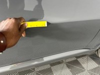 Used 2023 Dodge Durango GT Plus