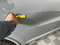Used 2023 Dodge Durango GT Plus