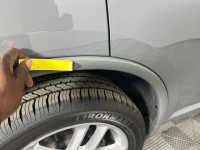 Used 2023 Dodge Durango GT Plus