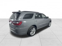Used 2023 Dodge Durango GT Plus