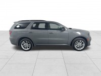 Used 2023 Dodge Durango GT Plus