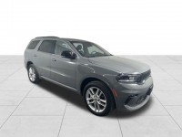 Used 2023 Dodge Durango GT Plus