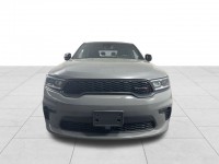 Used 2023 Dodge Durango GT Plus