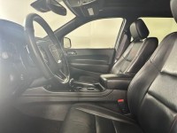 Used 2023 Dodge Durango GT Plus