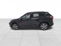 Used 2023 Ford Escape ST-Line
