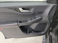 Used 2023 Ford Escape ST-Line