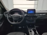 Used 2023 Ford Escape ST-Line