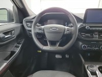 Used 2023 Ford Escape ST-Line