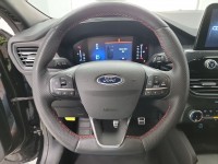 Used 2023 Ford Escape ST-Line