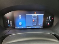 Used 2023 Ford Escape ST-Line