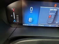 Used 2023 Ford Escape ST-Line