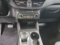 Used 2023 Ford Escape ST-Line