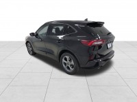 Used 2023 Ford Escape ST-Line