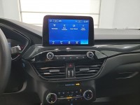 Used 2023 Ford Escape ST-Line