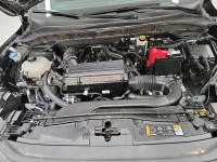 Used 2023 Ford Escape ST-Line