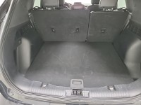 Used 2023 Ford Escape ST-Line