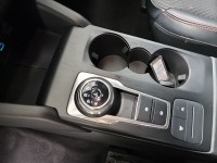 Used 2023 Ford Escape ST-Line