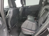 Used 2023 Ford Escape ST-Line