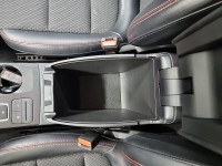 Used 2023 Ford Escape ST-Line