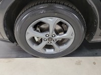 Used 2023 Ford Escape ST-Line