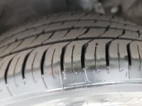 Used 2023 Ford Escape ST-Line