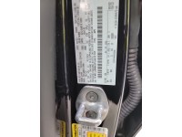 Used 2023 Ford Escape ST-Line