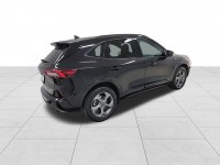 Used 2023 Ford Escape ST-Line
