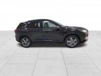 Used 2023 Ford Escape ST-Line